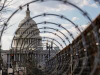 2021-03-08T000000Z_1064294013_RC247M9NBYUI_RTRMADP_3_USA-CAPITOL-SECURITY_swkqel