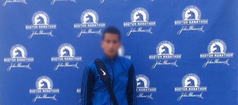 articles/2013/04/18/how-the-internet-accused-a-high-school-student-of-terrorism/130417-boston-mistake-02_nx0bgm