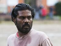 articles/2016/05/08/dheepan-the-searing-immigrant-s-tale-that-stole-the-palme-d-or/160502-yamato-dheepan-film-tease_l3tgxc