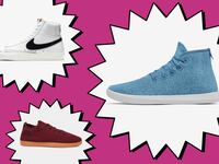 sneakers_nwhtnw