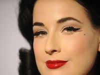 articles/2011/09/24/horoscopes-september-25-to-october-1-2011/horocopes-dita-von-teese-starsky-cox_ul3aoa