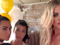 articles/2016/08/11/the-kardashian-virgin-vagina-laser-is-super-weird/160810-Allen-Lady-laser-tease_gqk9u5