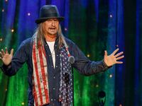 171024-resnick-swin-kid-rock-bannon-hero_ampsiw