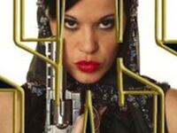 articles/2014/09/15/this-sexy-thriller-is-just-the-document-the-benghazi-commission-needs/140914-dickey-benghazi-porn-tease_wffbyy