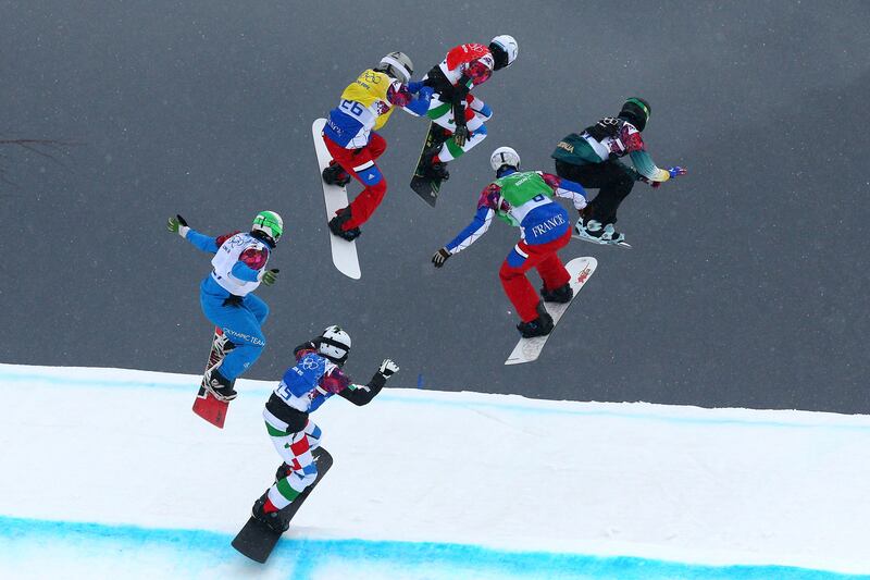 galleries/2014/02/18/sochi-olympic-games-february-18-2014-photos/140218-sochi-gal-11_b0qpxn