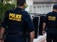 191223-shugerman-dhs-officer-tease_m3ifze
