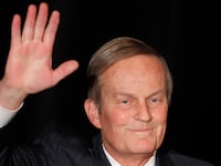 articles/2012/08/21/todd-akin-s-legitimate-rape-claim-a-peek-behind-anti-abortion-curtain/gop-keeps-hurting-itself-powers_hg96iu