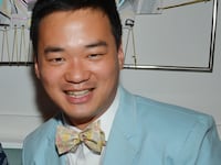 Winston Nguyen