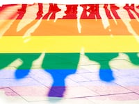 200611-teeman-lgbt-activists-tease_ft52yv