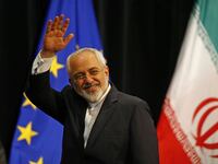 articles/2015/07/20/iran-s-win-win-win-win-win-nuke-deal/150719-miller-iran-deal-tease_lcukcg