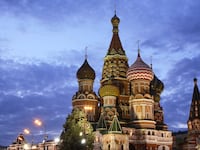 articles/2013/03/02/russia-s-magician-murders/130301-russia-murder-tease_kfr6ea