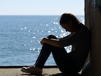 articles/2014/06/23/does-california-s-college-rape-bill-go-too-far-in-regulating-sex/140622-woolf-college-rape-bill-tease_tylwsv
