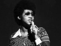 180817-Williams-Aretha-Franklin-hero_1_qj9kfr
