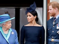 gettyimages-1198421581-594x594_2_atuh3e