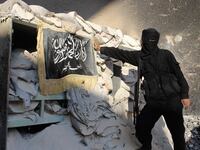 articles/2015/09/24/the-syrian-defector-mystery-deepens/150923-youssef-syrian-defector-tease_xwjoh8