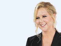 articles/2015/07/10/amy-schumer-talks-sex-pc-police-and-vince-vaughn-on-true-detective/150710-stern-schumer-tease_zipyux
