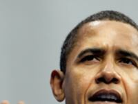 cheats/2011/03/13/obama-mocks-rivals-and-himself/barack-obama-12_fgvg4z