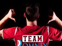 articles/2014/09/08/romney-foreign-policy-team-is-schooling-2016-s-republicans/140907-rogin-romney-tease_g74zsj