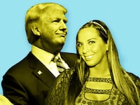 articles/2016/11/19/porn-star-sydney-leathers-opens-up-i-m-sorry-for-helping-elect-donald-trump/161118-snow-sydney-leathers-tease_nlqea5