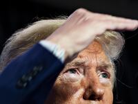 201004-sommer-trump-tease_j6ih7p