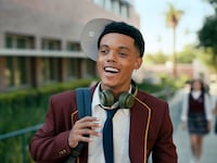 220207-Cunningham-Bel-Air-tease_pjbeqm