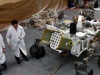 articles/2012/08/05/mission-to-mars-will-america-lose-the-next-frontier/mars-rover-nasa-article_nxdwew