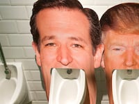articles/2016/03/24/donald-trump-ted-cruz-drag-u-s-into-third-world-meet-the-banana-republicans/160323-alter-trump-cruz-tease_ymftz7