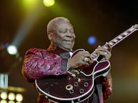 articles/2015/05/15/b-b-king-s-best-songs-a-playlist/150515-gioia-bb-king-tease_ri2tye