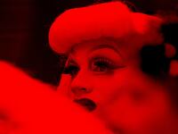 190625-weill-drag-tease_pbnlpp
