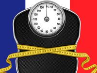 articles/2016/11/07/yes-french-women-and-men-do-get-fat/161106-Zaleski-Yes-French-Women-tease_o217ff