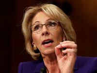 cheats/2017/02/07/senate-set-to-narrowly-confirm-devos/170207-devos-confirmation_d1g8pa