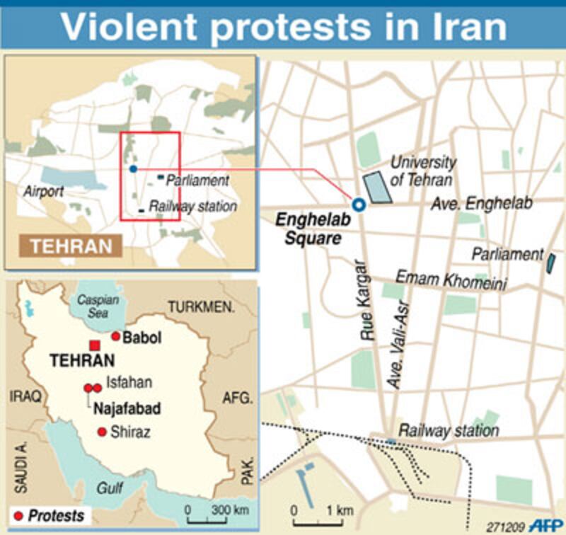 articles/2009/12/28/iran-uprising-the-latest-videos/iran-protest-map_kxkui5