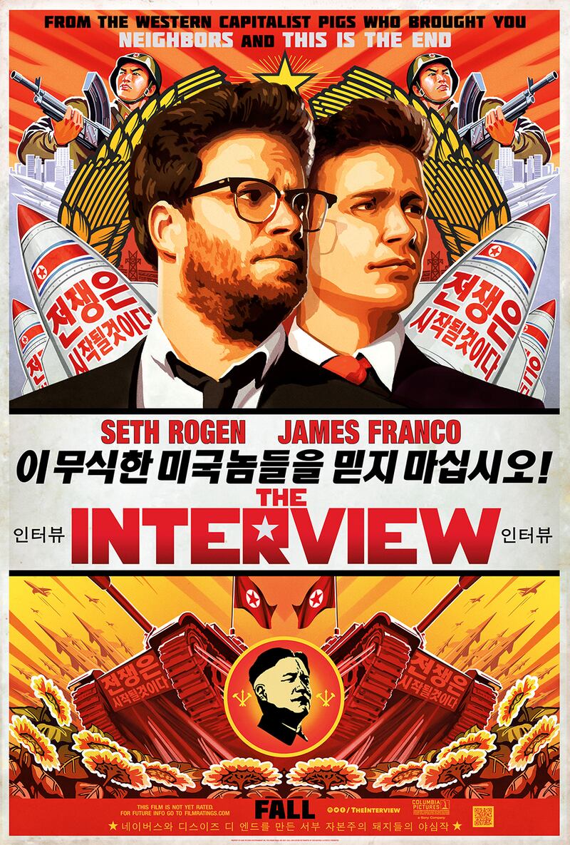 articles/2014/12/23/sony-hollywood-s-most-subversive-studio-under-attack/141128-holiday-movies-19_xa4xml