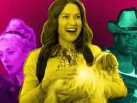 articles/2016/04/15/the-unbreakable-joy-of-kimmy-schmidt-ellie-kemper-tituss-burgess-and-carol-kane-explain-the-show-s-magic/160414-fallon-kimmy-schmidt-tease_hcpnux