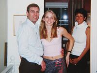 190830-sykes-prince-andrew-hero-1_sgejfs