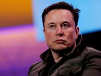 2022-11-09T224219Z_318827807_RC2LIX9CD9MW_RTRMADP_3_USA-BIDEN-MUSK_l0cqys