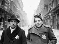 articles/2013/05/11/in-syria-europe-boston-the-past-is-never-finished/130510-marton-history-tease-embed_u48cqw