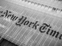 NYT-tease_vxusxh