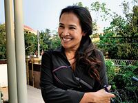 articles/2011/03/06/women-in-the-world-somaly-mam-cambodia/somaly-mam_164486_tbqwoo
