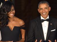 articles/2015/10/02/michelle-obama-s-bad-marriage-advice/151001-shire-obama-tease_mjhem2