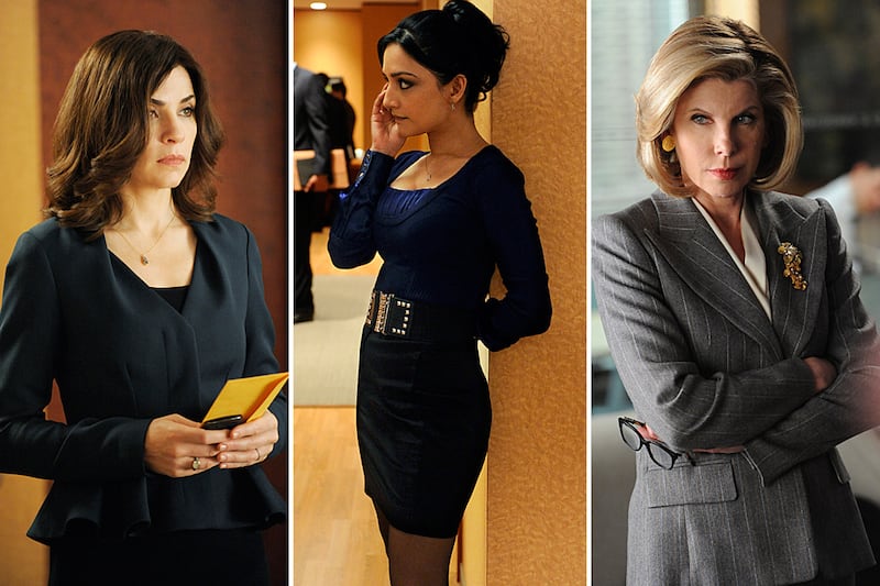 galleries/2012/10/22/costume-designer-daniel-lawson-on-signature-good-wife-style-photos/good-wife-fashion-lacob-tease_ci7leg