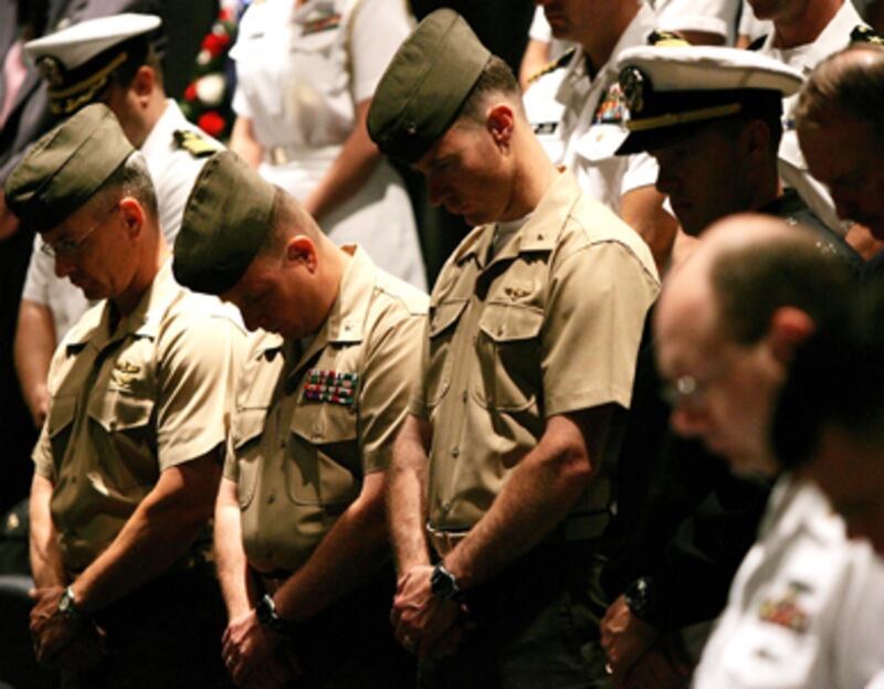 articles/2011/04/03/male-rape-in-the-military-being-confronted/ellison-military-rape_171093_uwclhh