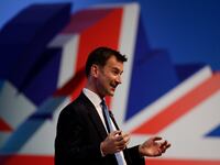 articles/2012/04/28/rupert-murdoch-s-fishy-mp-meetings/jukes-jeremy-hunt-news-corp-embed_wd8psg