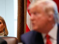 2019-11-19T000000Z_1370348560_RC2HED9SPOUP_RTRMADP_3_USA-TRUMP_a4joly