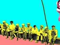 articles/2017/03/11/suicidally-stupid-selfies-are-killing-young-people-around-the-world/170311-nadeau-suicidal-selife-tease-new_zayz4o