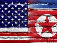 articles/2014/12/03/washington-left-door-open-for-north-korea-s-sony-pictures-hack/141202-chang-sony-tease_nj0gzd