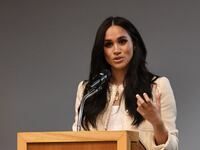 GettyImages-1205707021_2_oraktv