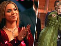articles/2017/02/13/beyonce-falls-victim-to-the-grammy-awards-racism/170213-fallon-adele-beyonce-tease_ipmeft