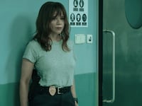 220527-now-then-rosie-perez-hero_jb6dgj