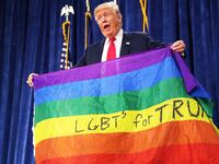 181021-allen-lgbt-hero_ry39ku